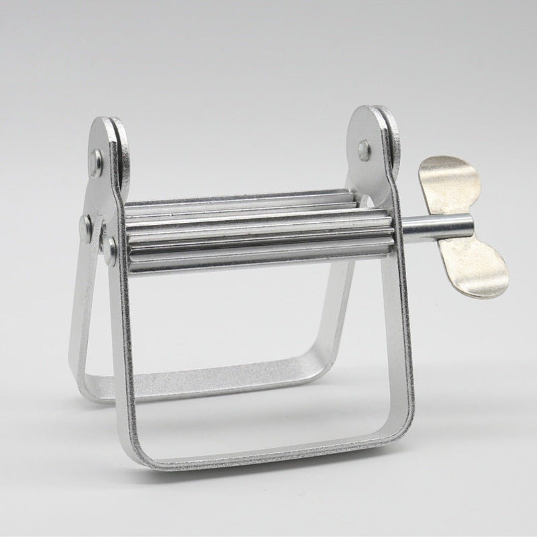 Squeezer | Tandpasta Roller