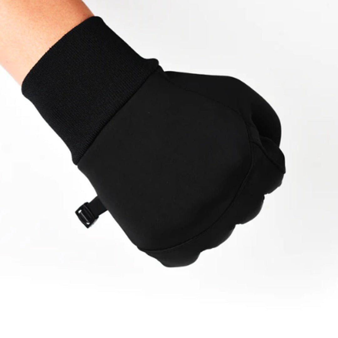 Thermal Gloves | Waterbestendig & Thermisch