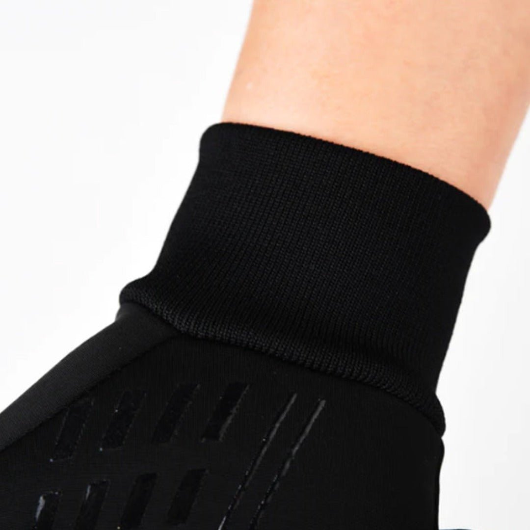 Thermal Gloves | Waterbestendig & Thermisch