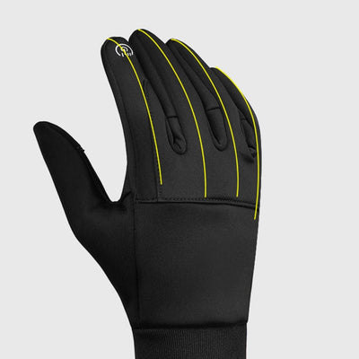 Thermal Gloves | Waterbestendig & Thermisch