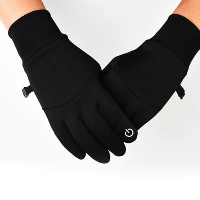 Thermal Gloves | Waterbestendig & Thermisch