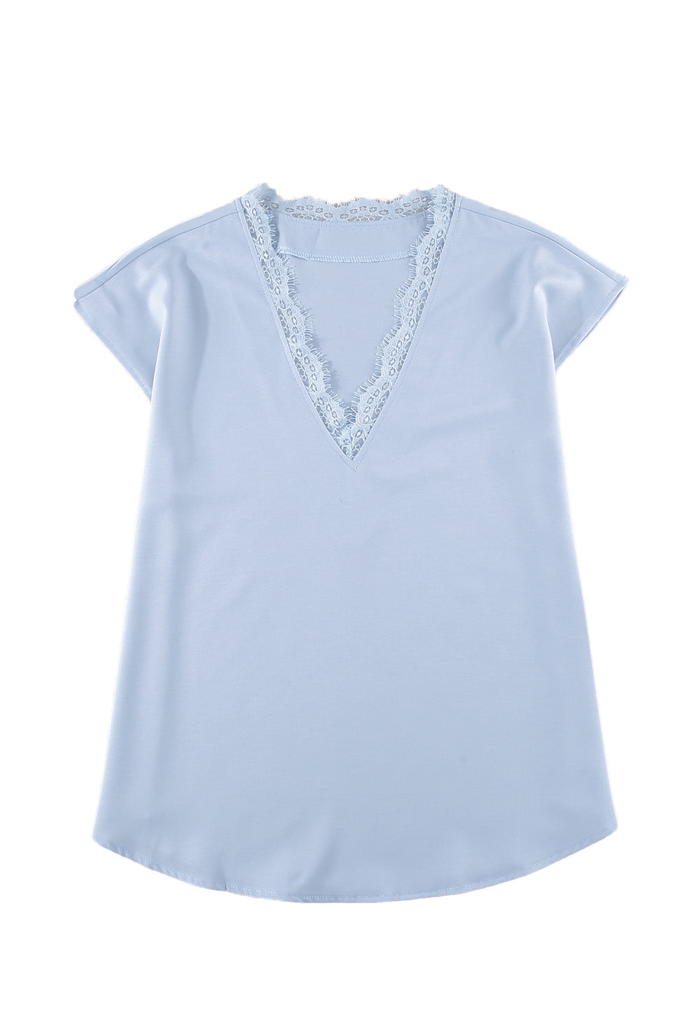 Adalynn® | Zachte en ademende zomerblouse