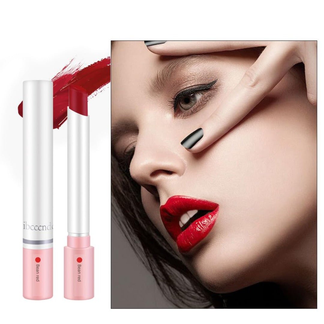 VelvetTint | Matte Sigaretten Lipstick Set