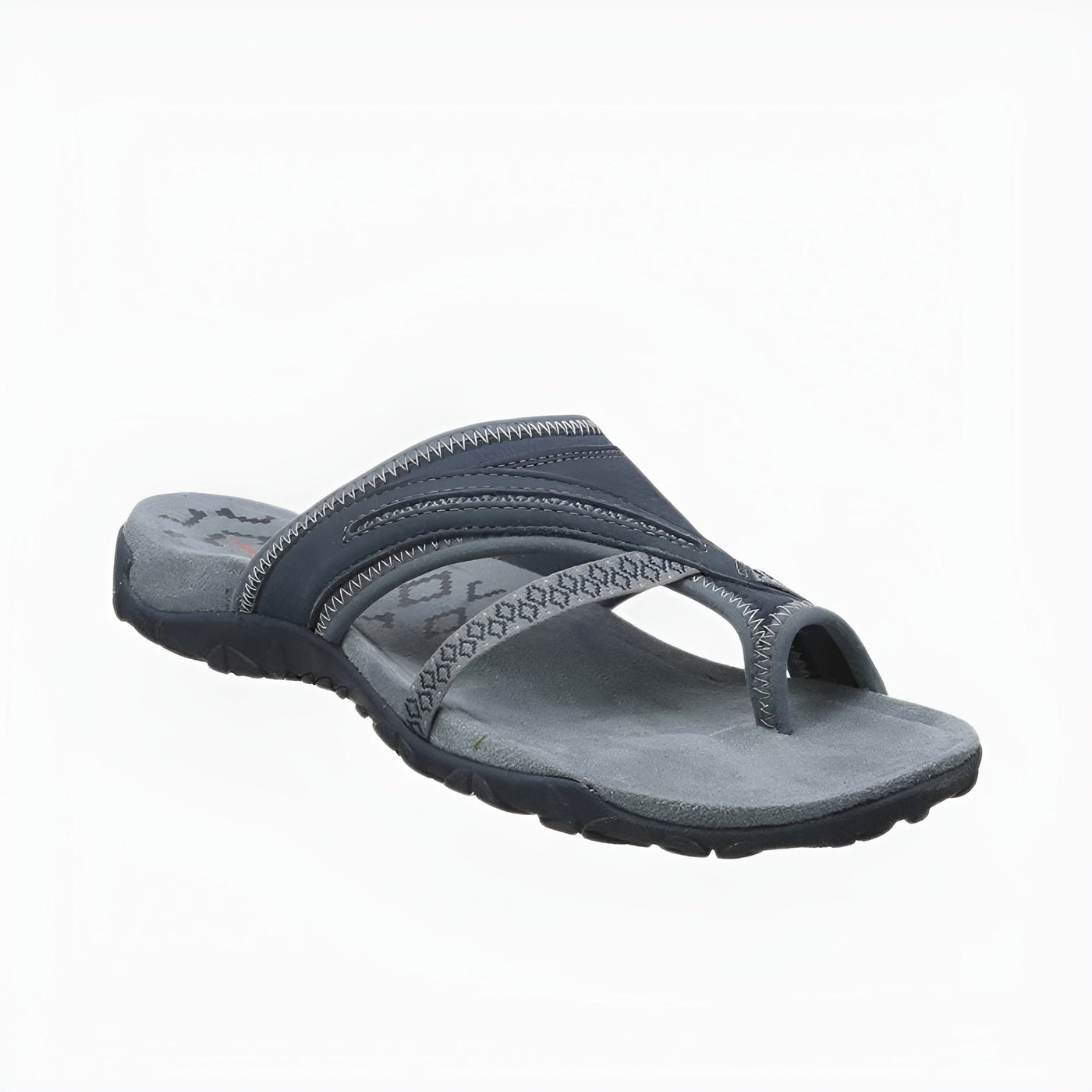 Arlene® | Zachte en koele sandalen